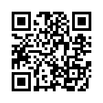 IXGH17N100 QRCode