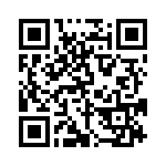 IXGH25N100U1 QRCode