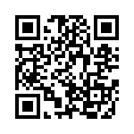 IXGH25N120 QRCode