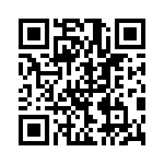 IXGH25N160 QRCode