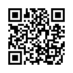 IXGH32N100A3 QRCode