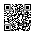 IXGH36N60A3D4 QRCode