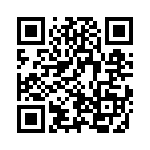 IXGH36N60B3 QRCode