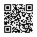 IXGH38N60 QRCode