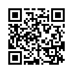 IXGH50N90B2 QRCode