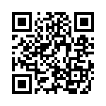 IXGH56N60A3 QRCode