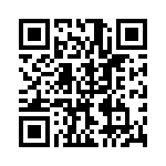 IXGH6N170 QRCode