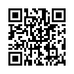 IXGK120N60C2 QRCode