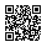 IXGK35N120BD1 QRCode