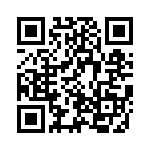 IXGK50N60A2U1 QRCode