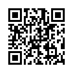 IXGK82N120B3 QRCode