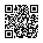 IXGN120N60A3 QRCode