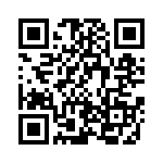 IXGN200N60 QRCode