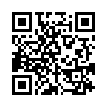 IXGN400N60B3 QRCode