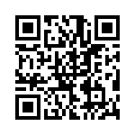 IXGN40N60CD1 QRCode