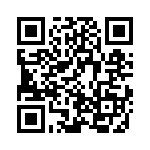 IXGN80N60A2 QRCode