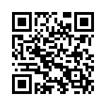 IXGN82N120C3H1 QRCode