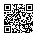 IXGP12N60B QRCode