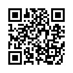 IXGP20N120A3 QRCode