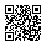 IXGP20N120BD1 QRCode