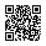 IXGP2N100 QRCode