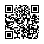 IXGP42N30C3 QRCode