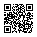 IXGP7N60BD1 QRCode