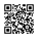 IXGQ120N30TCD1 QRCode