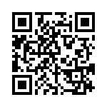 IXGQ170N30PB QRCode