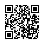 IXGQ20N120BD1 QRCode