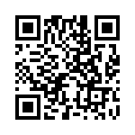 IXGQ28N120B QRCode