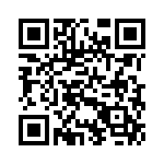 IXGQ90N33TCD1 QRCode