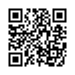 IXGQ96N30TBD1 QRCode