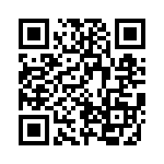 IXGR16N170AH1 QRCode