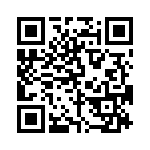 IXGT15N120B QRCode