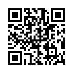 IXGT28N120BD1 QRCode