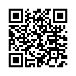 IXGT39N60BD1 QRCode