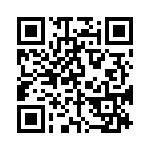 IXGT50N60B QRCode