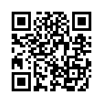 IXGT50N90B2 QRCode