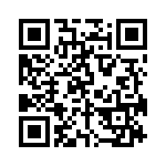 IXGT50N90B2D1 QRCode