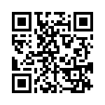 IXGX120N60B3 QRCode