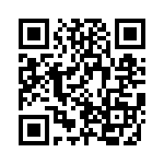 IXGX64N60B3D1 QRCode