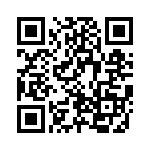 IXGX72N60A3H1 QRCode