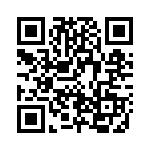 IXGY2N120 QRCode