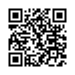 IXH611P1 QRCode