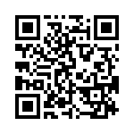 IXI-P041205 QRCode