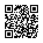 IXI848AS1T-R QRCode