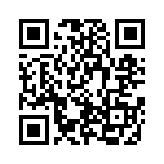 IXKR25N80C QRCode