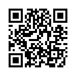 IXL70F350 QRCode