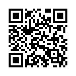 IXRH40N120 QRCode